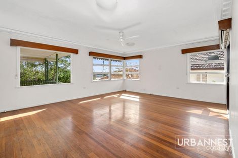 Property photo of 28 Pelton Street Aspley QLD 4034