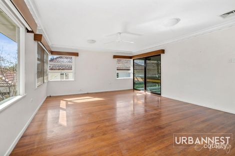 Property photo of 28 Pelton Street Aspley QLD 4034