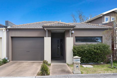 Property photo of 11 Skeeter Drive Mernda VIC 3754