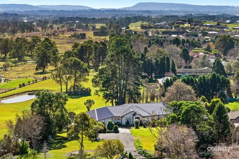 Property photo of 7 Old Oak Place Moss Vale NSW 2577