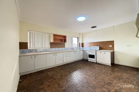 Property photo of 4/12A Gilbert Street Cabramatta NSW 2166