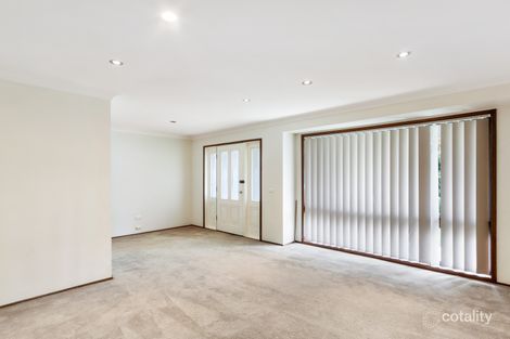 Property photo of 2 Larson Street West Bathurst NSW 2795