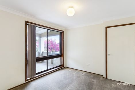 Property photo of 2 Larson Street West Bathurst NSW 2795