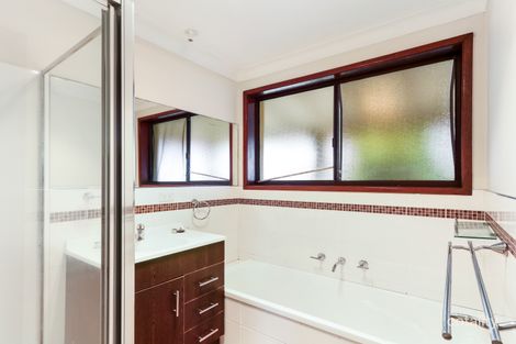 Property photo of 2 Larson Street West Bathurst NSW 2795