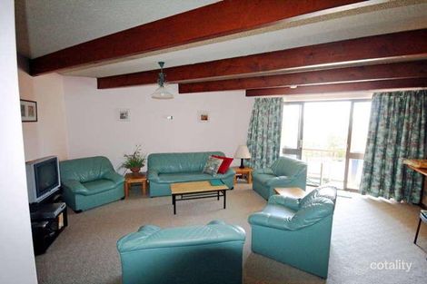 Property photo of 2/26 Bogong Street Jindabyne NSW 2627