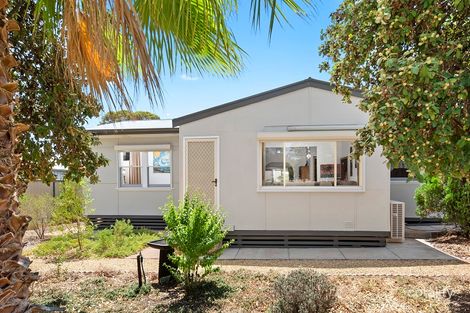 Property photo of 32 Kirby Street Waikerie SA 5330