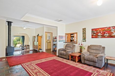 Property photo of 32 Kirby Street Waikerie SA 5330