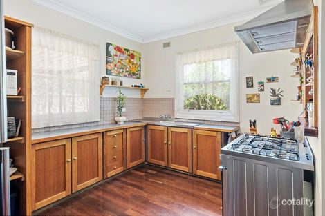 Property photo of 32 Kirby Street Waikerie SA 5330