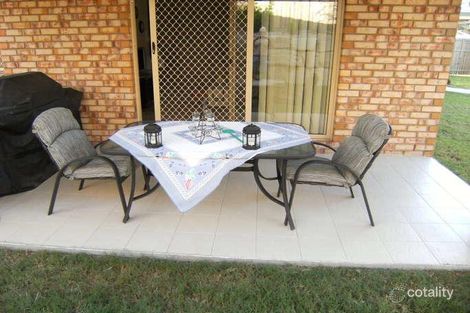 Property photo of 105 Waterbrooke Circuit Drewvale QLD 4116