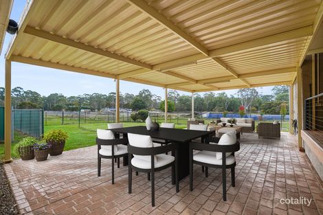 Property photo of 1-9 Bennett Road Londonderry NSW 2753