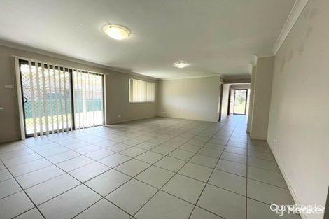 Property photo of 3 McGregor Street Muswellbrook NSW 2333