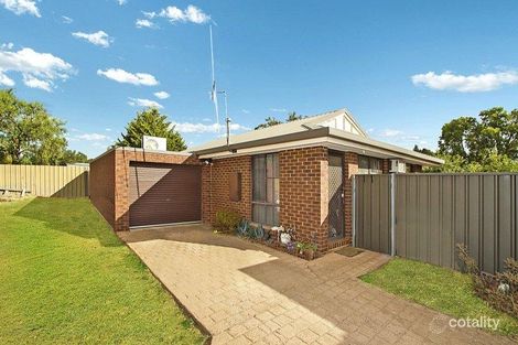 4/143 Victoria St, California Gully, VIC 3556