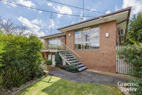 34 Craigie Rd, Newtown, VIC 3220