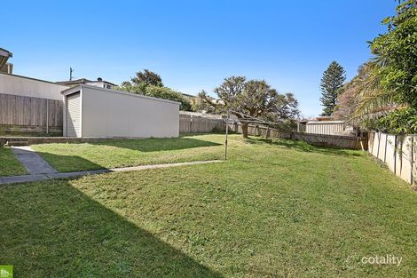 Property photo of 47 Kelly Street Berkeley NSW 2506