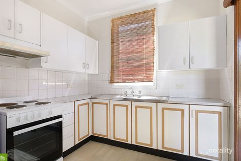 Property photo of 47 Kelly Street Berkeley NSW 2506
