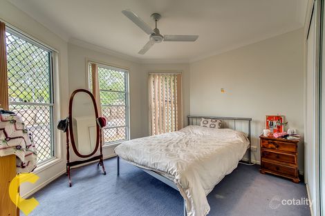 Property photo of 5 Riverside Crescent Springfield Lakes QLD 4300