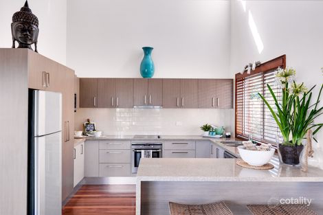 Property photo of 70 Manly View Road Killcare Heights NSW 2257