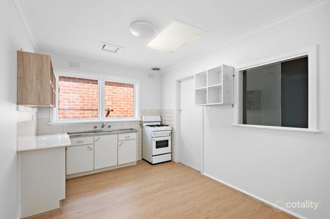 Property photo of 1/15 Dorothy Street Doveton VIC 3177