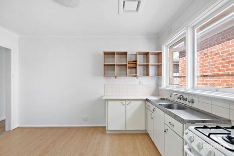 Property photo of 1/15 Dorothy Street Doveton VIC 3177