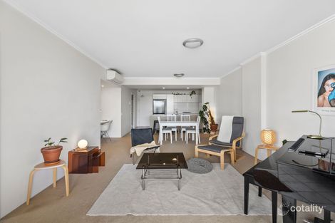 Property photo of 78/20 Donkin Street West End QLD 4101