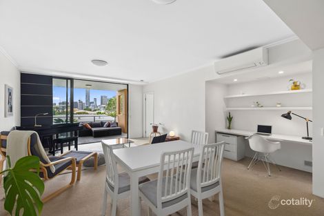 Property photo of 78/20 Donkin Street West End QLD 4101