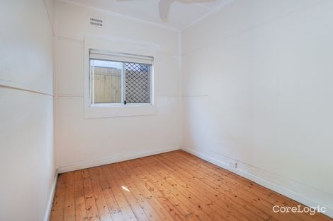 Property photo of 2/34 Austin Avenue North Curl Curl NSW 2099
