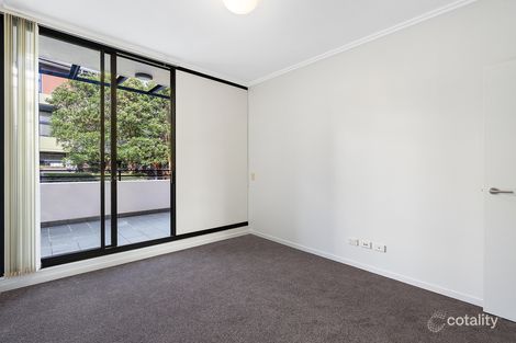 109b/2-4 Darley St, Forestville, NSW 2087