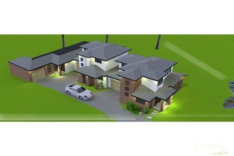 Property photo of 3/16 Eumemmerring Drive Eumemmerring VIC 3177