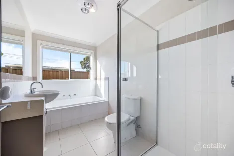 Property photo of 103 McNulty Drive Wendouree VIC 3355