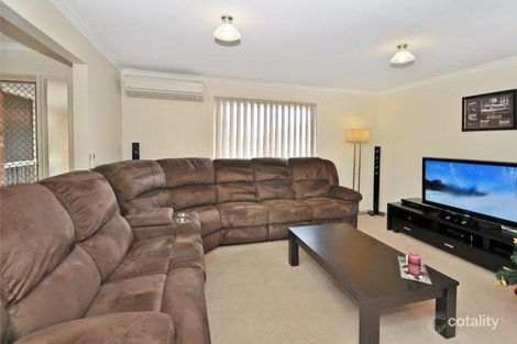Property photo of 2/16 Stockwell Crescent Keilor Downs VIC 3038
