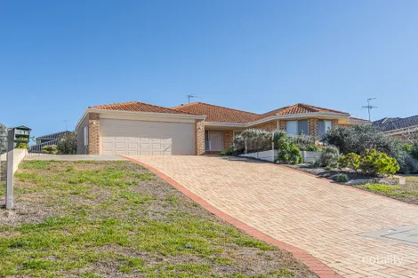 Property photo of 11 Caravel Way Halls Head WA 6210