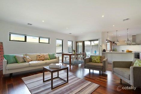 Property photo of 34 Moreland Road Brunswick VIC 3056