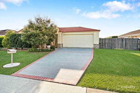 81 Baker St, Bray Park, QLD 4500