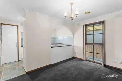 Property photo of 5 George Street Somerville VIC 3912