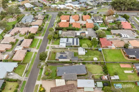 Property photo of 5 George Street Somerville VIC 3912