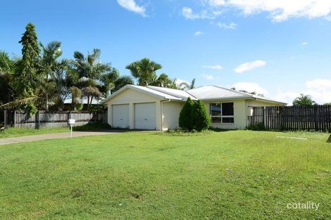 34 Farmer St, Edmonton, QLD 4869