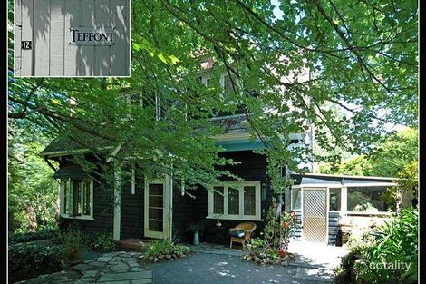 12 Euston Rd, Aldgate, SA 5154