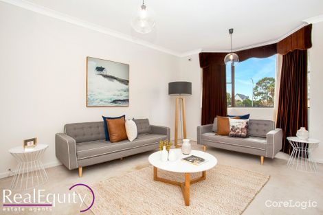 Property photo of 26 Lavington Avenue Chipping Norton NSW 2170