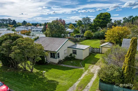 Property photo of 7 Bellevue Avenue Moss Vale NSW 2577