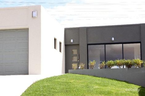 17 Clearview Ave, Trevallyn, TAS 7250