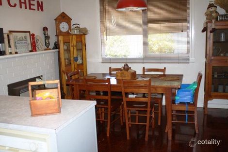 Property photo of 61 High Street Lancefield VIC 3435