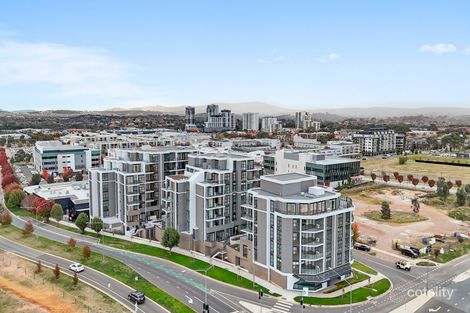 9/70 Efkarpidis St, Gungahlin, ACT 2912