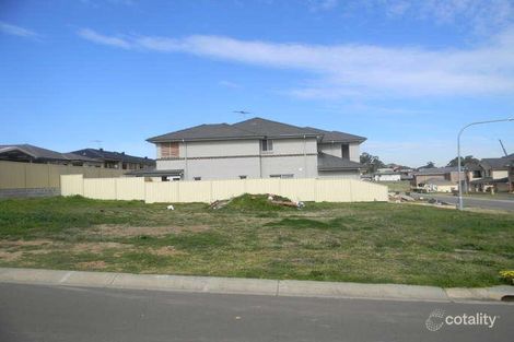 Property photo of 2 Clover Avenue Casula NSW 2170