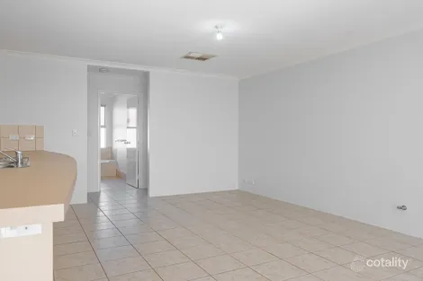Property photo of 11 Caravel Way Halls Head WA 6210