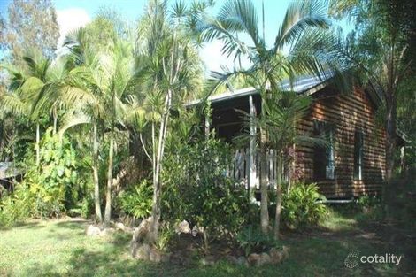 296 Lady Elliot Dr, Agnes Water, QLD 4677