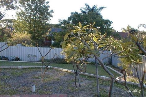 Property photo of 5 Tonkin Road Hilton WA 6163