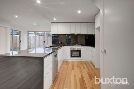 Property photo of 34B Thompson Road North Geelong VIC 3215