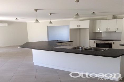 Property photo of 43 Thompson Road Robe SA 5276
