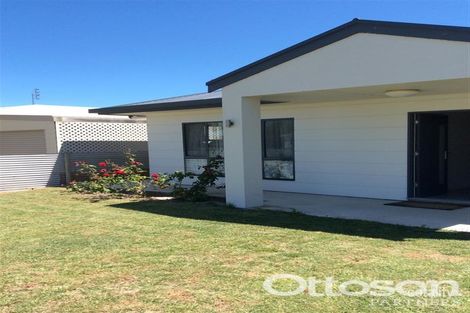 Property photo of 43 Thompson Road Robe SA 5276