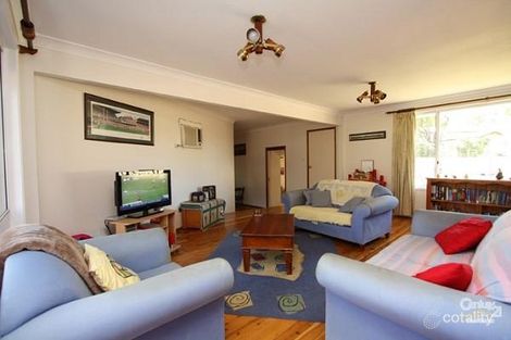 Property photo of 32 Katrina Street Seven Hills NSW 2147